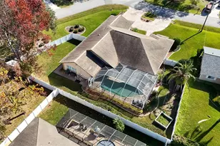 2 Wellesley Ln, Palm Coast, FL 32164 - Photo 68