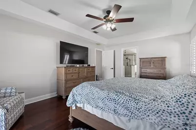 2 Wellesley Lane, Palm Coast, FL 32164 - Photo 32