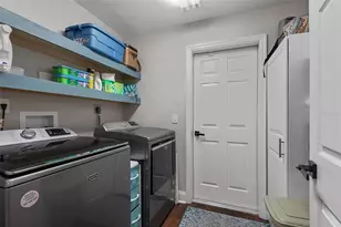 2 Wellesley Ln, Palm Coast, FL 32164 - Photo 62