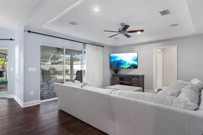 2 Wellesley Lane, Palm Coast, FL 32164 - Photo 26