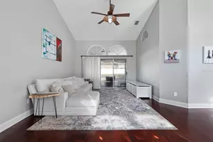 2 Wellesley Ln, Palm Coast, FL 32164 - Photo 6