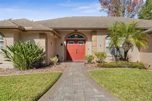 2 Wellesley Ln, Palm Coast, FL 32164 - Photo 4