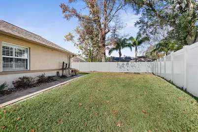 2 Wellesley Lane, Palm Coast, FL 32164 - Photo 58