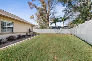 2 Wellesley Ln, Palm Coast, FL 32164 - Photo 58