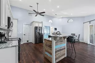 2 Wellesley Ln, Palm Coast, FL 32164 - Photo 18