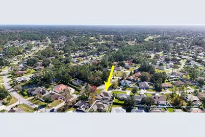 2 Wellesley Lane, Palm Coast, FL 32164 - Photo 72