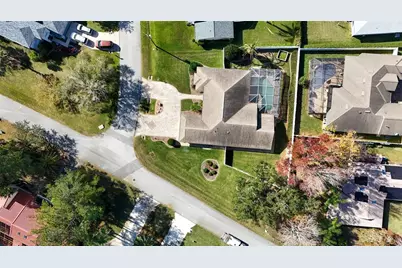 2 Wellesley Lane, Palm Coast, FL 32164 - Photo 66