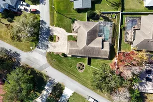 2 Wellesley Ln, Palm Coast, FL 32164 - Photo 66