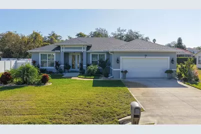 27 Freemont, Palm Coast, FL 32137 - Photo 42