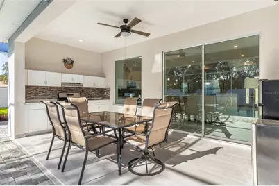 27 Freemont, Palm Coast, FL 32137 - Photo 16