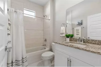 27 Freemont, Palm Coast, FL 32137 - Photo 32