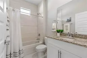 27 Freemont, Palm Coast, FL 32137 - Photo 32