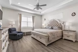 27 Freemont, Palm Coast, FL 32137 - Photo 22