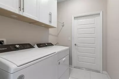 27 Freemont, Palm Coast, FL 32137 - Photo 36