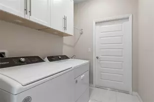 27 Freemont, Palm Coast, FL 32137 - Photo 36