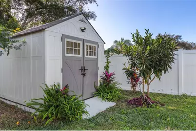 27 Freemont, Palm Coast, FL 32137 - Photo 40