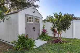 27 Freemont, Palm Coast, FL 32137 - Photo 40