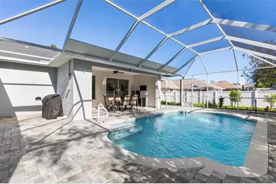 27 Freemont, Palm Coast, FL 32137 - Photo 18