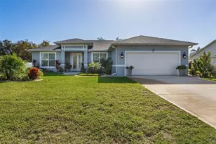 27 Freemont, Palm Coast, FL 32137 - Photo 2