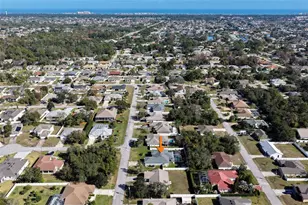 27 Freemont, Palm Coast, FL 32137 - Photo 46