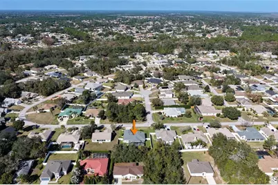 27 Freemont, Palm Coast, FL 32137 - Photo 48