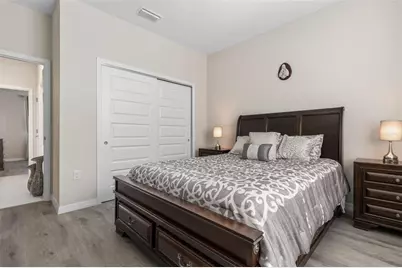 27 Freemont, Palm Coast, FL 32137 - Photo 34