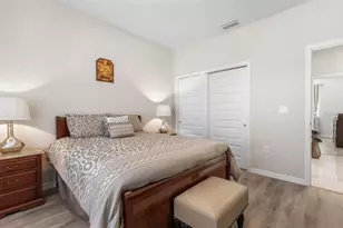 27 Freemont, Palm Coast, FL 32137 - Photo 30