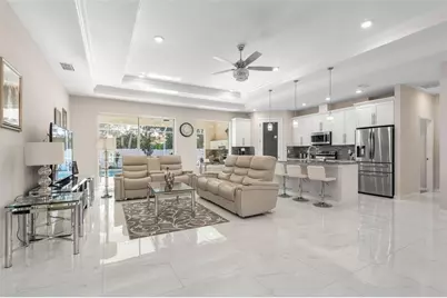 27 Freemont, Palm Coast, FL 32137 - Photo 8