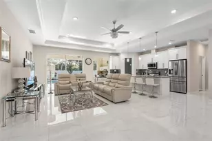 27 Freemont, Palm Coast, FL 32137 - Photo 8