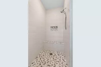 27 Freemont, Palm Coast, FL 32137 - Photo 28