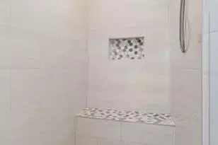 27 Freemont, Palm Coast, FL 32137 - Photo 28