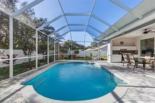 27 Freemont, Palm Coast, FL 32137 - Photo 20