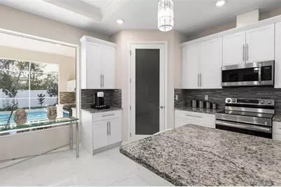 27 Freemont, Palm Coast, FL 32137 - Photo 14