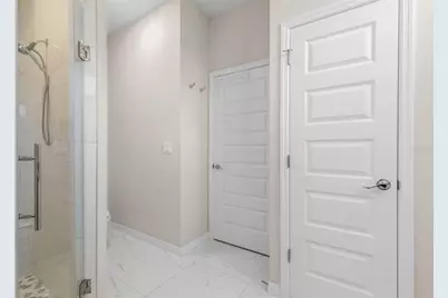 27 Freemont, Palm Coast, FL 32137 - Photo 26