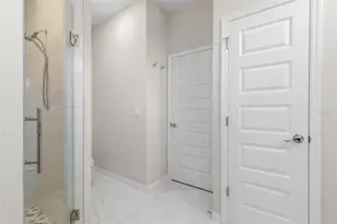 27 Freemont, Palm Coast, FL 32137 - Photo 26