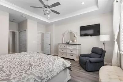 27 Freemont, Palm Coast, FL 32137 - Photo 24