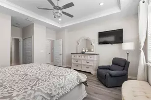 27 Freemont, Palm Coast, FL 32137 - Photo 24