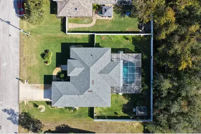 27 Freemont, Palm Coast, FL 32137 - Photo 44