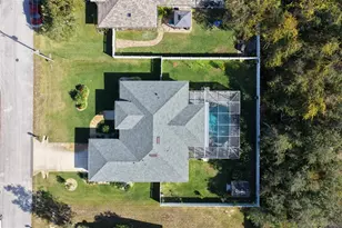 27 Freemont, Palm Coast, FL 32137 - Photo 44