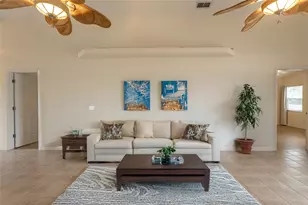 21 Comanche Ct, Palm Coast, FL 32137 - Photo 18