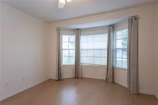 21 Comanche Ct, Palm Coast, FL 32137 - Photo 30