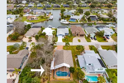 21 Comanche Court, Palm Coast, FL 32137 - Photo 4