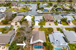 21 Comanche Ct, Palm Coast, FL 32137 - Photo 4