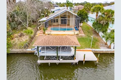 21 Comanche Court, Palm Coast, FL 32137 - Photo 34