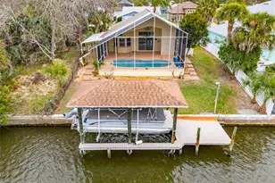 21 Comanche Ct, Palm Coast, FL 32137 - Photo 34