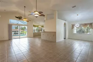 21 Comanche Ct, Palm Coast, FL 32137 - Photo 16