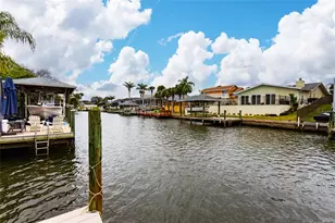 21 Comanche Ct, Palm Coast, FL 32137 - Photo 36