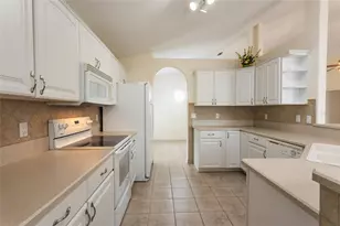 21 Comanche Ct, Palm Coast, FL 32137 - Photo 10