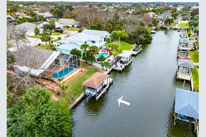 21 Comanche Court, Palm Coast, FL 32137 - Photo 8