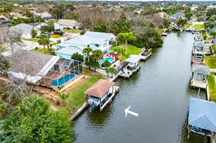 21 Comanche Ct, Palm Coast, FL 32137 - Photo 8